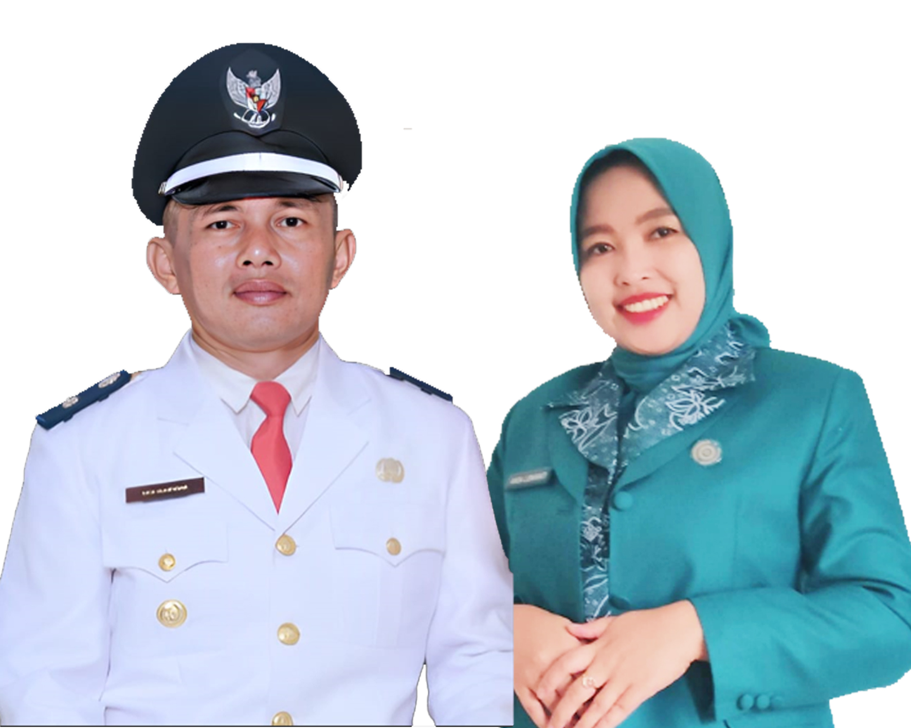 Gedung Desa